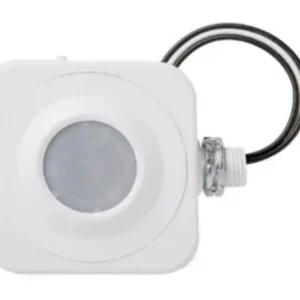 On/Off & Automatic Dimming Photocell Sensor Original