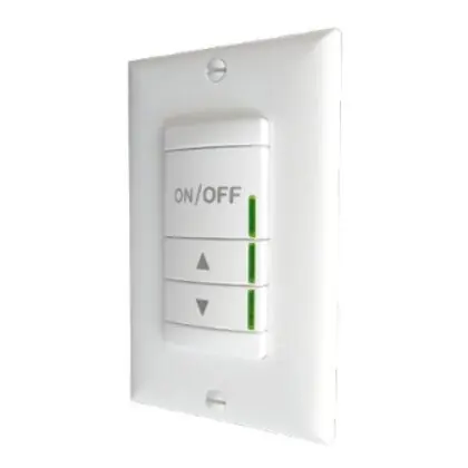 Reduced Price Switchpod Sensor Switch
