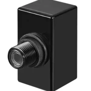 Button Adv Electronic LED 105-305 VAC Save Now