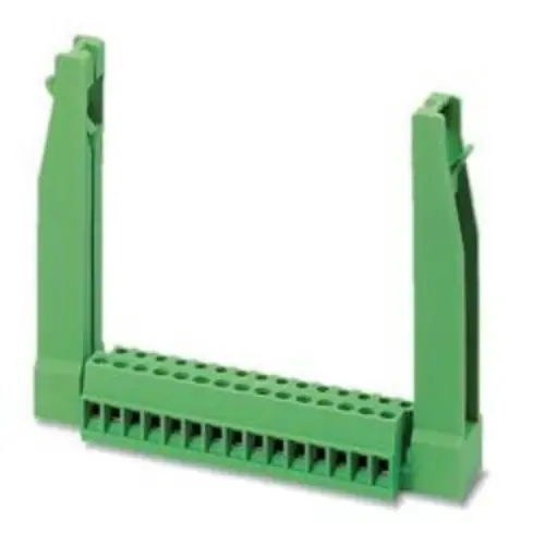 Affordable Phoenix Contact 1824065 PCB connector ICC 2,5/24-STZ-5,08