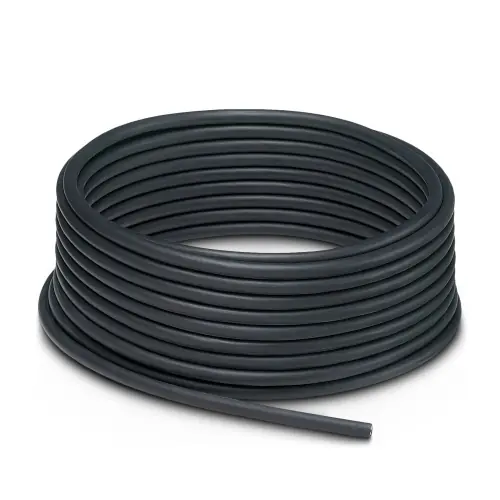 Instant Buy Phoenix Contact 1404174 Data cable SAC-6P-100,0-970