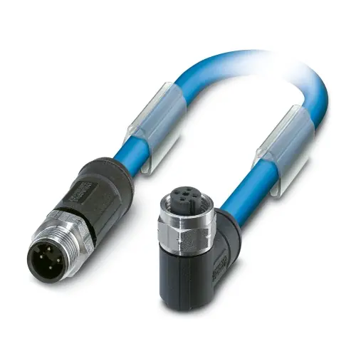 Phoenix Contact 1419123 Bus system cable SAC-3P-M12MS/10,0-961/M12FR VA Exclusive Offer