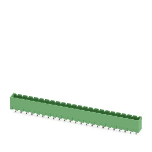 Phoenix Contact 1755943 PCB header MSTBVA 2,5/23-G-5,08 Free Shipping