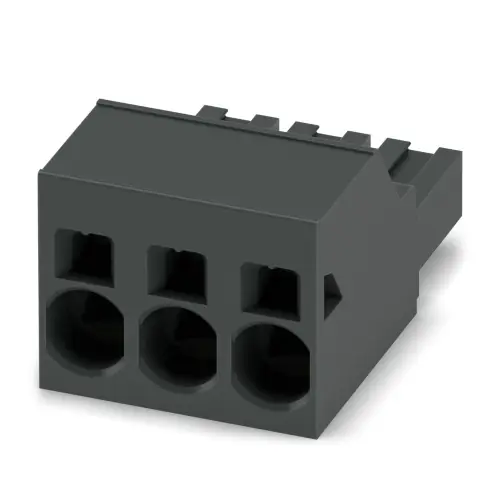 Phoenix Contact 1702479 PCB connector SPC 16/ 3-ST-10,16 BK In Demand