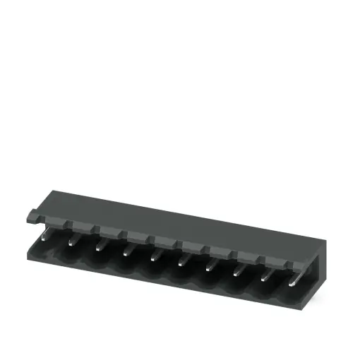 Instant Buy Phoenix Contact 1758924 PCB header MSTB 2,5/10-G-5,08 BK