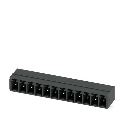 Phoenix Contact 1839788 PCB header MC 1,5/12-G-3,81 BK Original