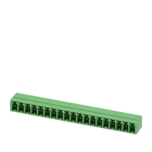Buy Online Phoenix Contact 1841284 PCB header MC 1,5/19-G-3,81
