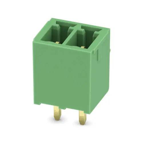 Phoenix Contact 1882735 PCB header MCV 1,5/ 2-G-3,5 AU Best Choice