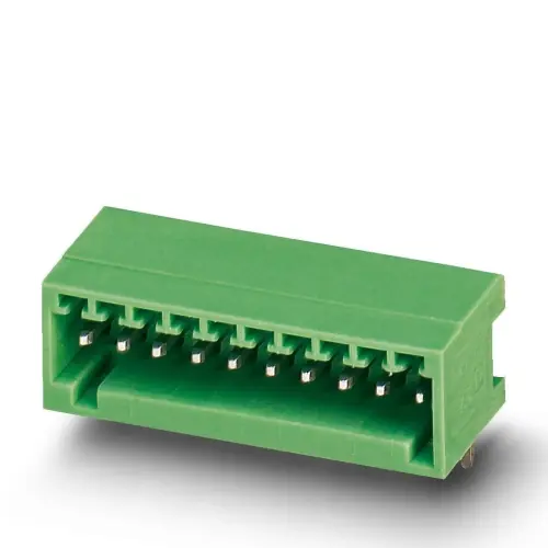 Phoenix Contact 1908091 PCB header MC 0,5/ 7-G-2,5 BK Discount