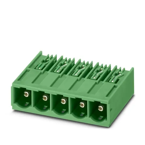 Affordable Phoenix Contact 1998959 PCB header PC 6-16/ 4-G1-10,16