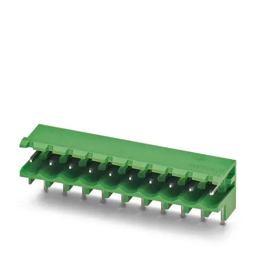 Direct From Factory Phoenix Contact 1973592 PCB header MSTBW 2,5/ 4-G CRWH