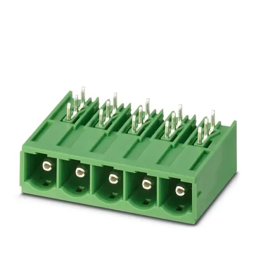 Special Offer Phoenix Contact 1996278 PCB header PC 6-16/ 6-G1U-10,16