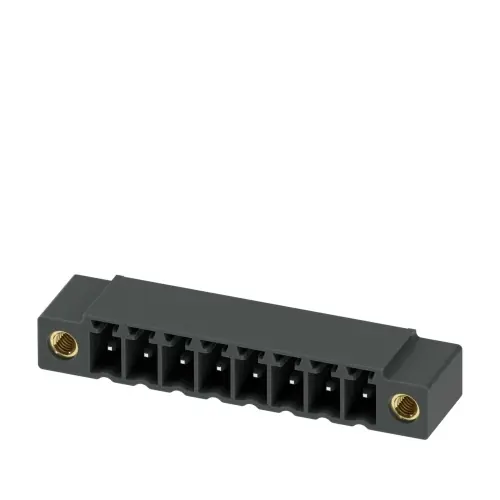 Bargain Phoenix Contact 1782190 PCB header MC 1,5/ 8-GF-3,81 P14 THRR56