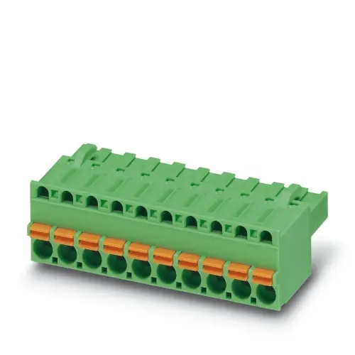Place Order Phoenix Contact 1910982 PCB connector FKCT 2,5/ 4-ST RD