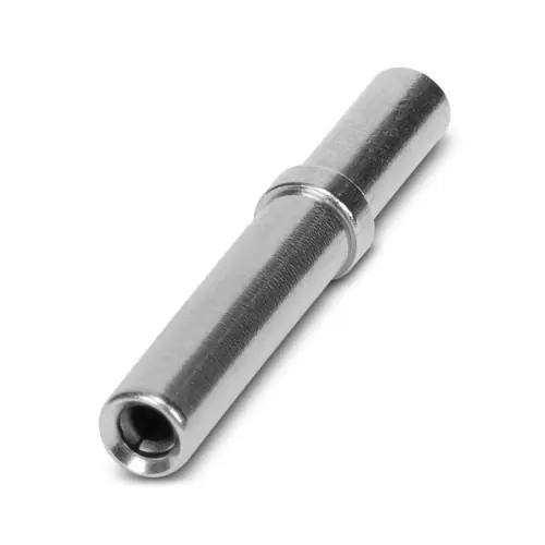 Fast Shipping Phoenix Contact 1519753 Crimp contact CC-AT62-S16-R16/20-NI