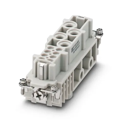 Phoenix Contact 1679320 Contact insert HC-K 4/8-EBUS Sale
