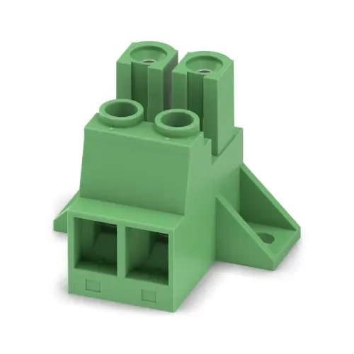 Best Seller Phoenix Contact 1922637 PCB connector PCU 6/ 2-STD-10,16