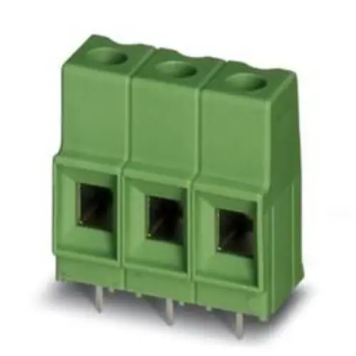 Phoenix Contact 1706313 PCB terminal block SPTA 1/27-3,5 Buy Direct