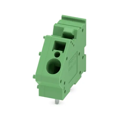 Phoenix Contact 1907539 PCB terminal block ZFKDS 4-10 Low Price