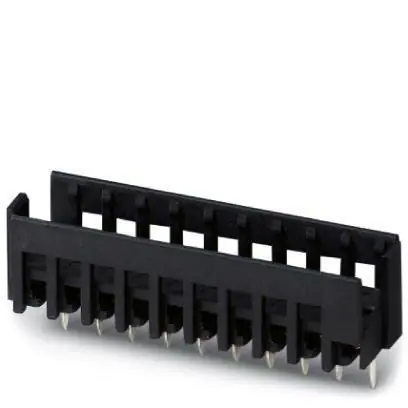 Affordable Phoenix Contact 1929562 PCB terminal block MKKDSNH 1,5/ 6-5,08
