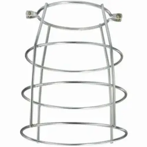 Killark DAG-100 - DV Series Guard Cheap