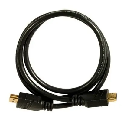 Worldwide Shipping 24.6' HDMI cable