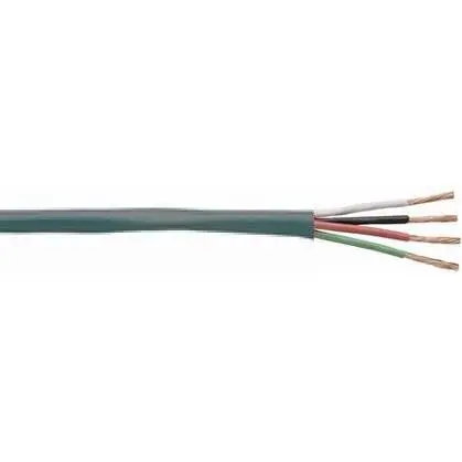 14/4 CMR/CL3R Sound Audio Speaker Cable Bulk Order