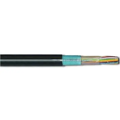 50 Pair / 24 AWG, SEALPIC - FSF, 5000' Get Yours
