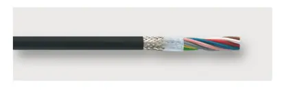 SUPERFLEX® TRONIC AS (C) PUR, AWG 22/03C Shop Now