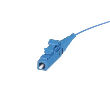 Buy Today OS1/2 1 FIBER900um BUFFERED PATCHCORD