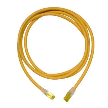 Price Cut ORTR OR-MC6A07-04 CORD CLARITY 6A