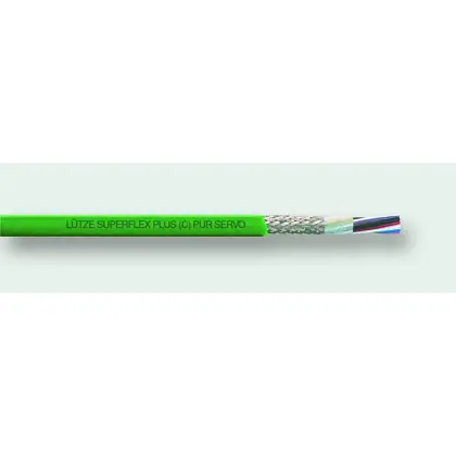SUPERFLEX® Plus (C) PUR Feedback Low Price
