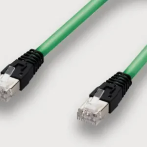 Clearance Male RJ45 Straight to Female RJ45 Straight with PVC Cable