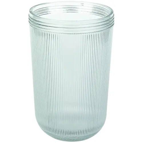 Shop Now Killark VMG40 - Globe