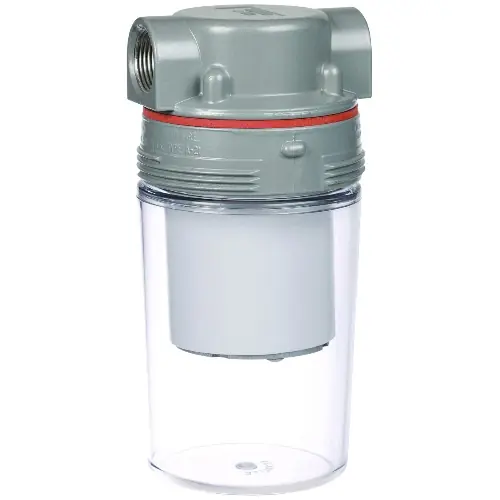Killark VSL1330C2PN - VSL Series LED Bay Light - 13 Watts, 277 Volt Final Sale