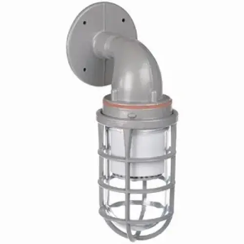 Killark VSL1330V1SG - VSL Series LED Bay Light - 13 Watts, 277 Volt Wholesale