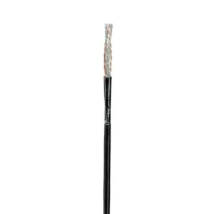 Fast Shipping PDT PUO6AS04WH-G COPPER CABLE
