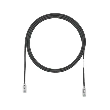 CU Patch Crd,Cat 6,SD,8ft,BL Best Price
