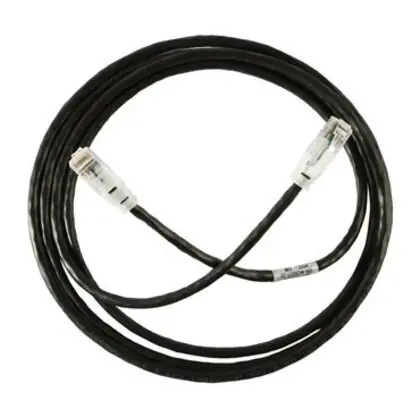 ORTR OR-MC5E05-00 CORD,MOD,CLARITY Don’t Miss Out