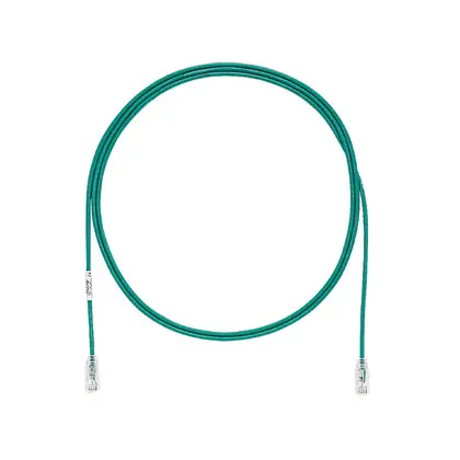 CU Patch Crd,Cat 6,SD,11ft,GR Hot Picks
