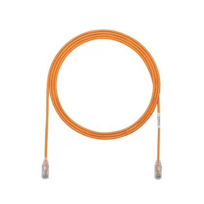 Copper Patch Cord, Category 6 Performanc Best Price