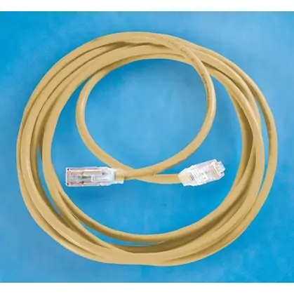 Clearance Legrand OR-MC603-04