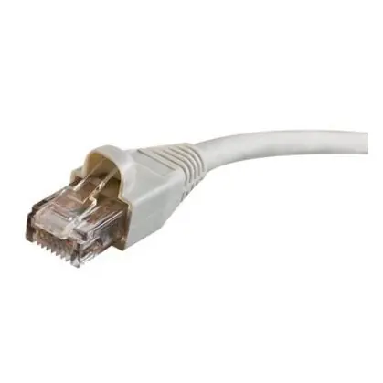 OnQ AC6A25-GY-V1 25FT CATEGORY 6A P Buy Online