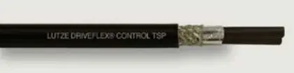 Super Sale DRIVEFLEX® CONTROL TSP XLPE ©