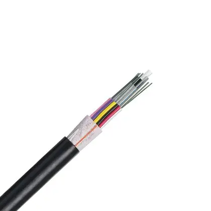 Buy Direct Fiber Outside Plant Stranded Tube Cable