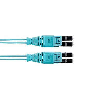 Wholesale OS2 2 Fiber 1.6mm Jacket Patch cord Rise