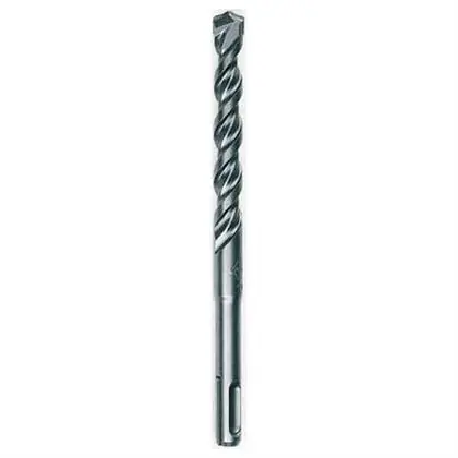 3/8" SDS Masonry Drill Bit Price Cut