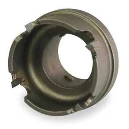 Hole Saw, 1-3/4" Today Only