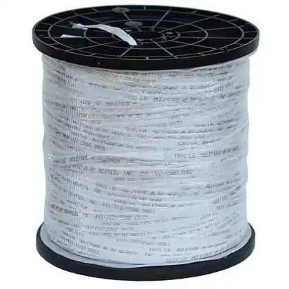 Order Now Pull Line, 2500 lbs
