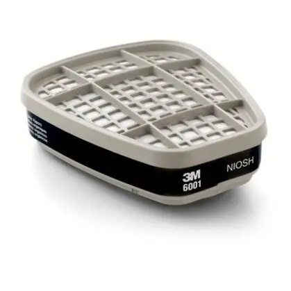 *Not Available* Replacement Cartridges, Black Fan Favorite